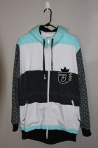 382805.jpeg 382805.jpeg