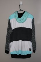 382807.jpeg 382807.jpeg