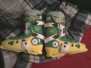 382910.jpeg 382910.jpeg