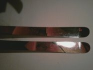 382911.jpeg 382911.jpeg