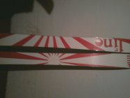 382913.jpeg 382913.jpeg