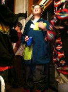 383373.jpeg 383373.jpeg