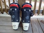 383489.jpeg 383489.jpeg