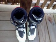 383490.jpeg 383490.jpeg