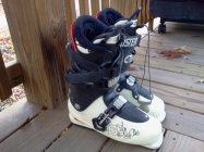 383491.jpeg 383491.jpeg