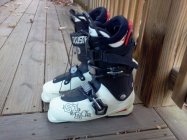 383492.jpeg 383492.jpeg