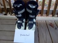 383493.jpeg 383493.jpeg