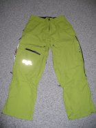 383570.jpeg 383570.jpeg