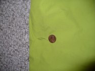 383571.jpeg 383571.jpeg