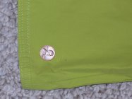 383572.jpeg 383572.jpeg