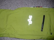 383573.jpeg 383573.jpeg