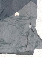 383575.jpeg 383575.jpeg