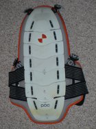 383576.jpeg 383576.jpeg