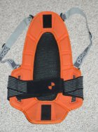 383577.jpeg 383577.jpeg