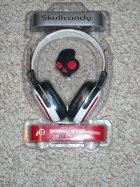 383578.jpeg 383578.jpeg