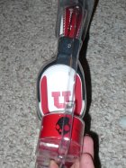 383579.jpeg 383579.jpeg