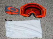 383580.jpeg 383580.jpeg