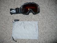 383581.jpeg 383581.jpeg