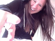 383707.jpeg 383707.jpeg