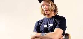 Armada Season Recap Series: Jacob Wester 