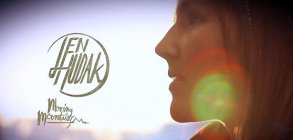 Jen Hudak: Moving Mountains ? Episode 2 ? Pressure 