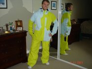 384038.jpeg 384038.jpeg