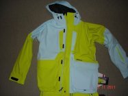 384042.jpeg 384042.jpeg