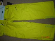 384043.jpeg 384043.jpeg