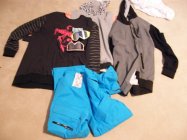 384202.jpeg 384202.jpeg