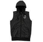 384204.jpeg 384204.jpeg