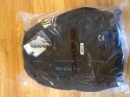 384210.jpeg 384210.jpeg