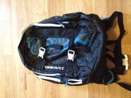 384212.jpeg 384212.jpeg