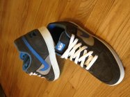 384213.jpeg 384213.jpeg