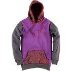 384256.jpeg 384256.jpeg