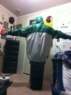 384260.jpeg 384260.jpeg