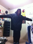 384261.jpeg 384261.jpeg