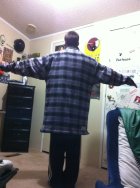 384265.jpeg 384265.jpeg