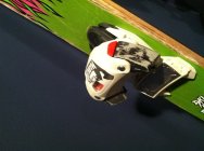 384312.jpeg 384312.jpeg