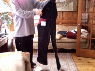 384403.jpeg 384403.jpeg