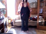 384407.jpeg 384407.jpeg