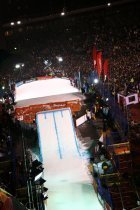 King of Style Preview