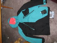 384420.jpeg 384420.jpeg