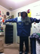 384505.jpeg 384505.jpeg