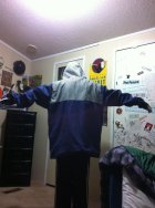 384506.jpeg 384506.jpeg