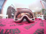 384608.jpeg 384608.jpeg