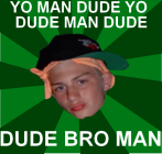 384820.png 384820.png