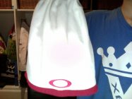 384958.jpeg 384958.jpeg