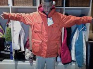 384967.jpeg 384967.jpeg