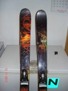 385132.jpeg 385132.jpeg