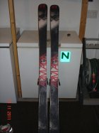 385133.jpeg 385133.jpeg